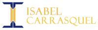 Isabel Carrasquel | Asesoría Legal, Seguros e Inmobiliaria